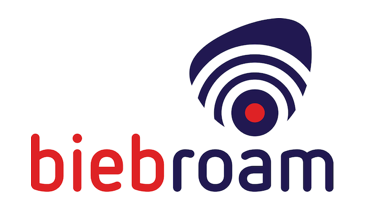 Veilig internet en de opstap naar een volwaardig dienstenplatformBiebroam sluit proef in Zeeland en Eindhoven succesvol af