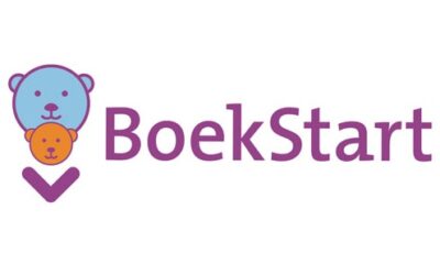 100% BoekStart – check je gegevens!